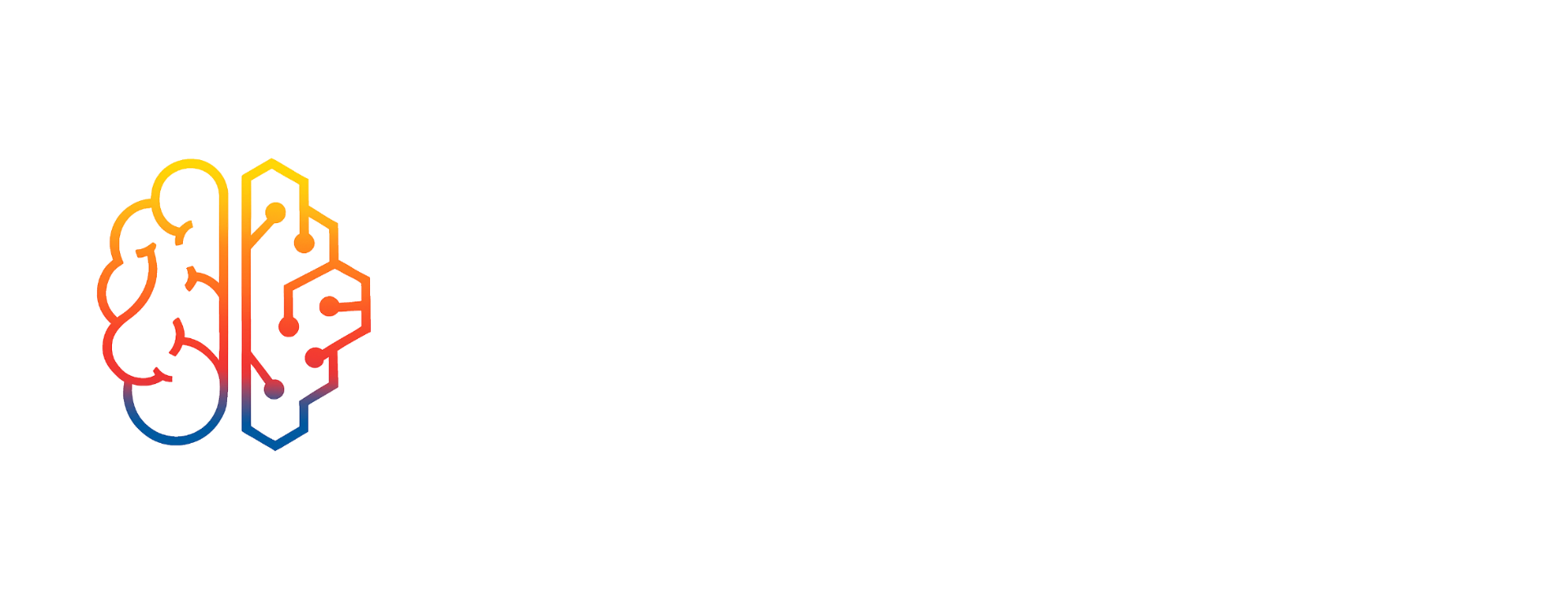 AI4 Accountancy