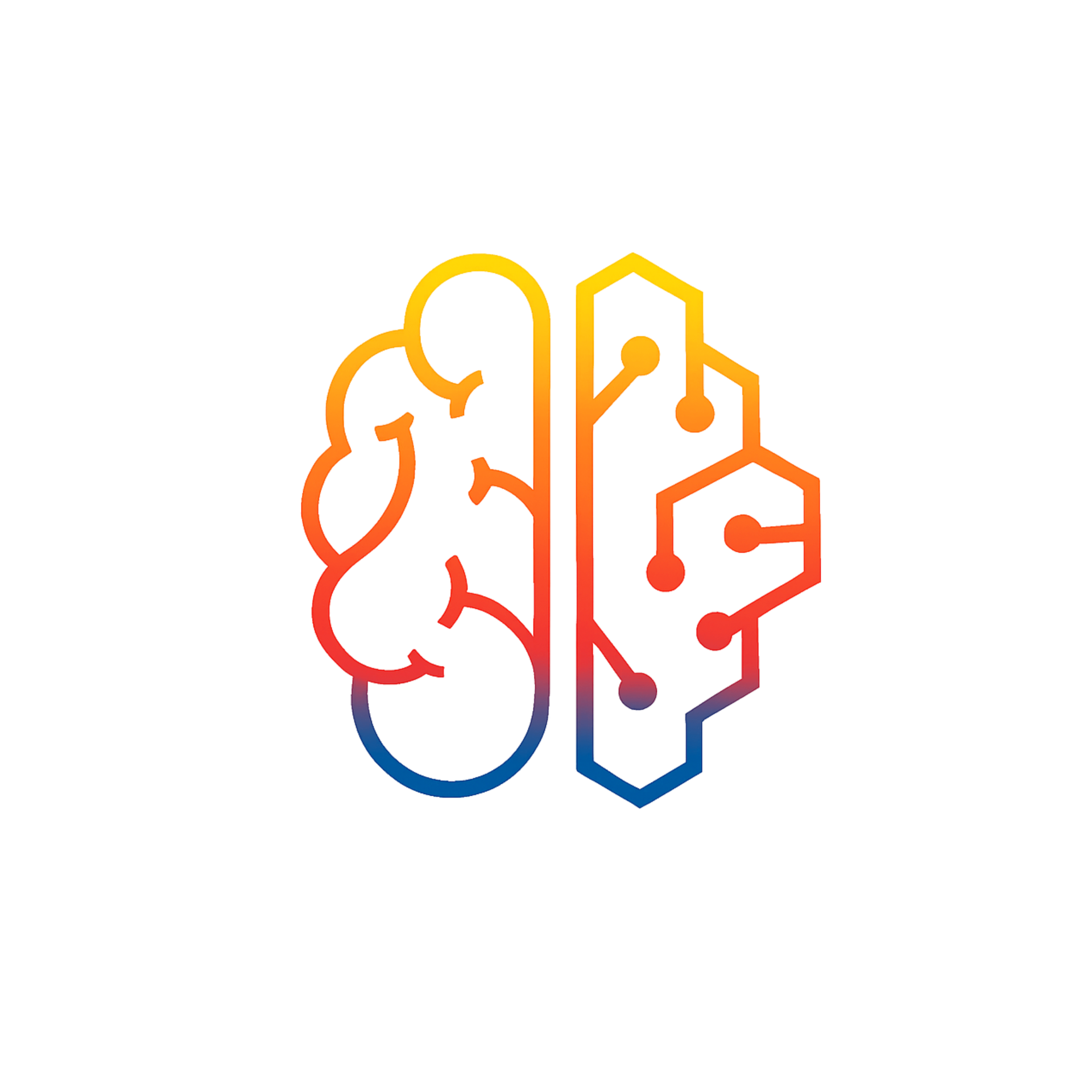 AI4 Accountancy - Samenstel AI