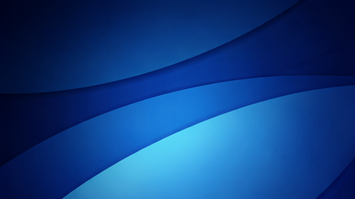 Liquide middelen: sneller samenstellen met 15 AI‑checks