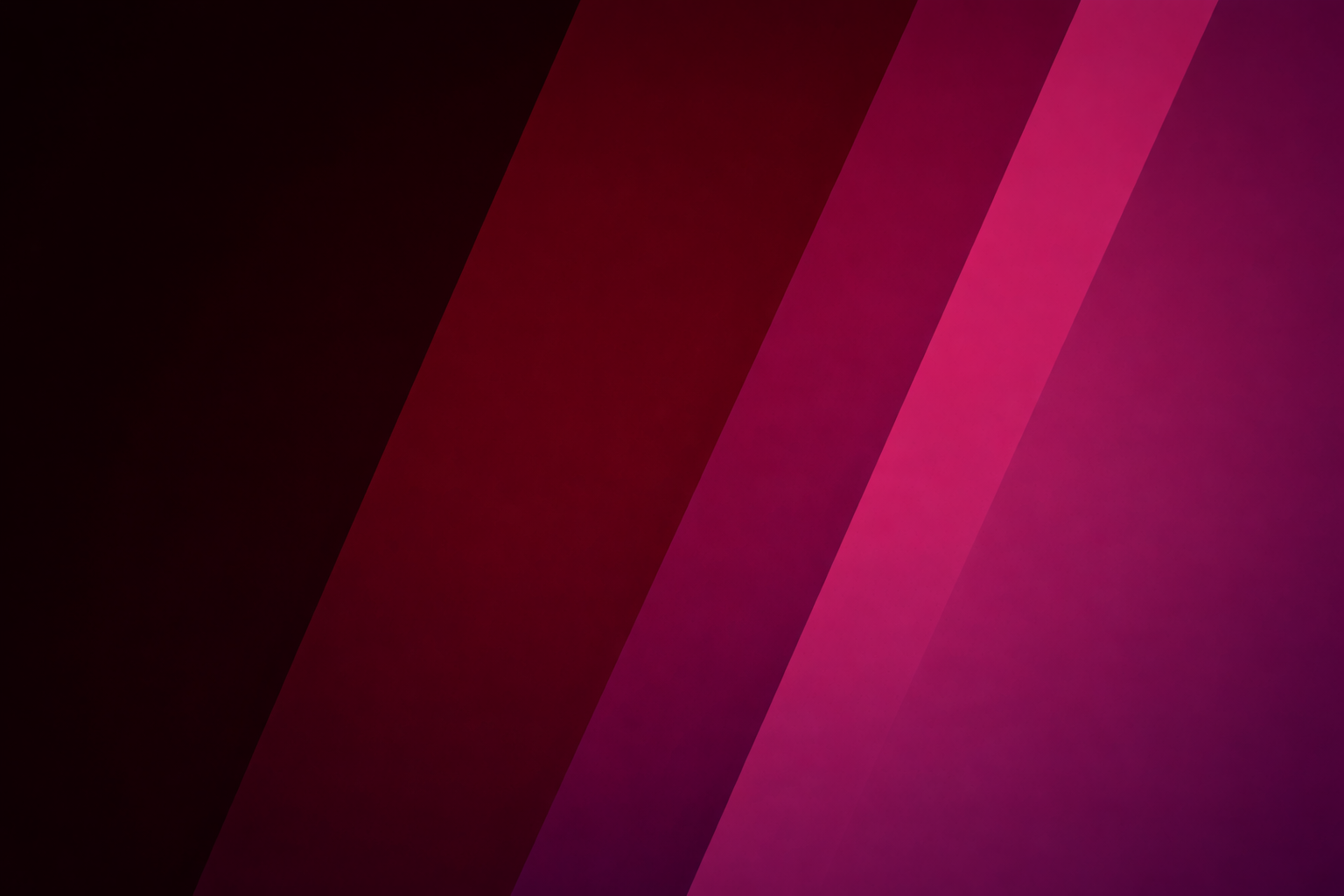 Voorraadwaardering : sneller samenstellen voor accountants