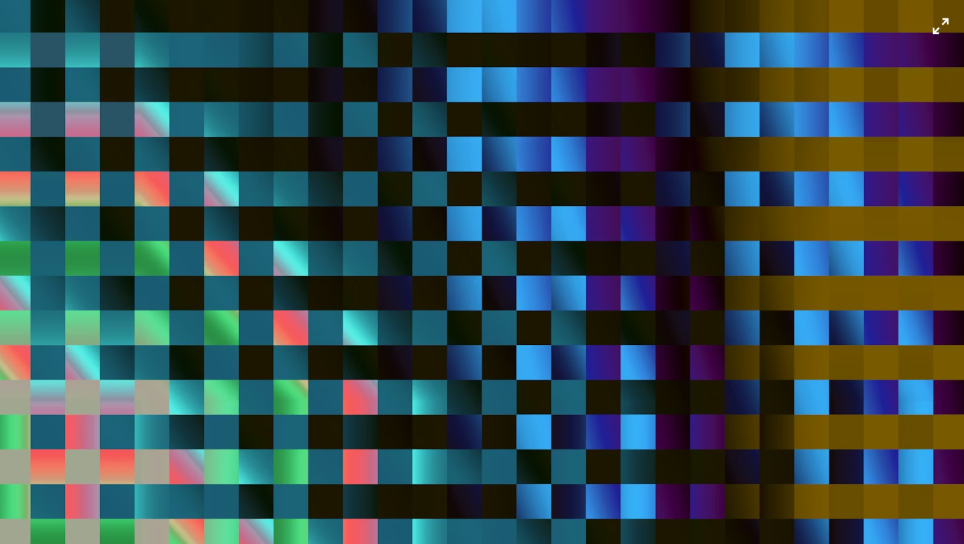 Welke AI-accounting oplossingen ondersteunen Nederlandse belastingregels?