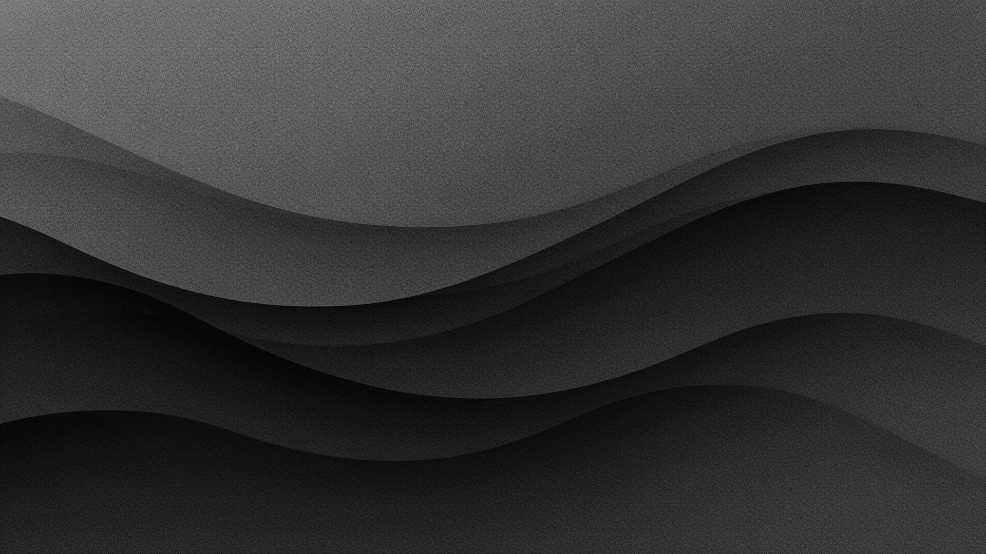 Gems in Gemini: zo bouw je jouw kantoor-assistent