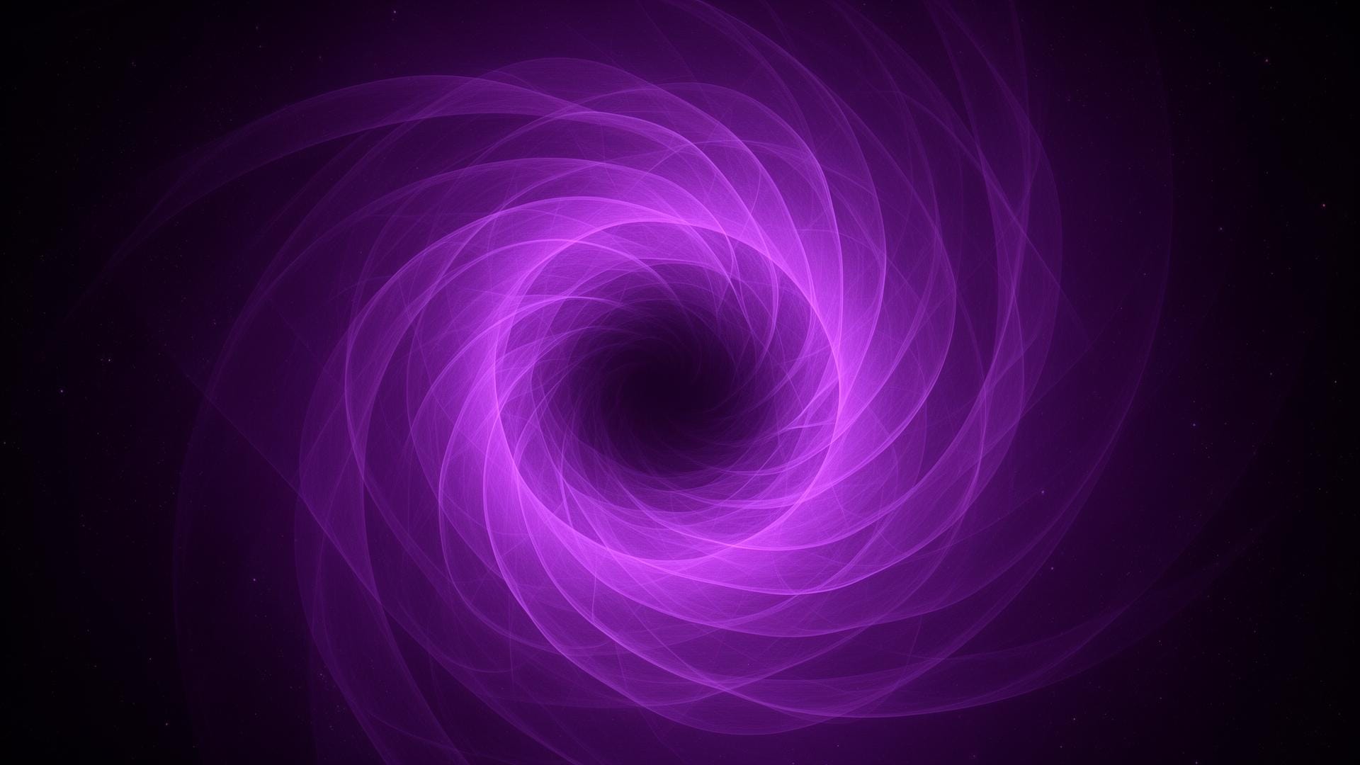 Financiële baten en lasten: 14 AI-checks voor inzicht