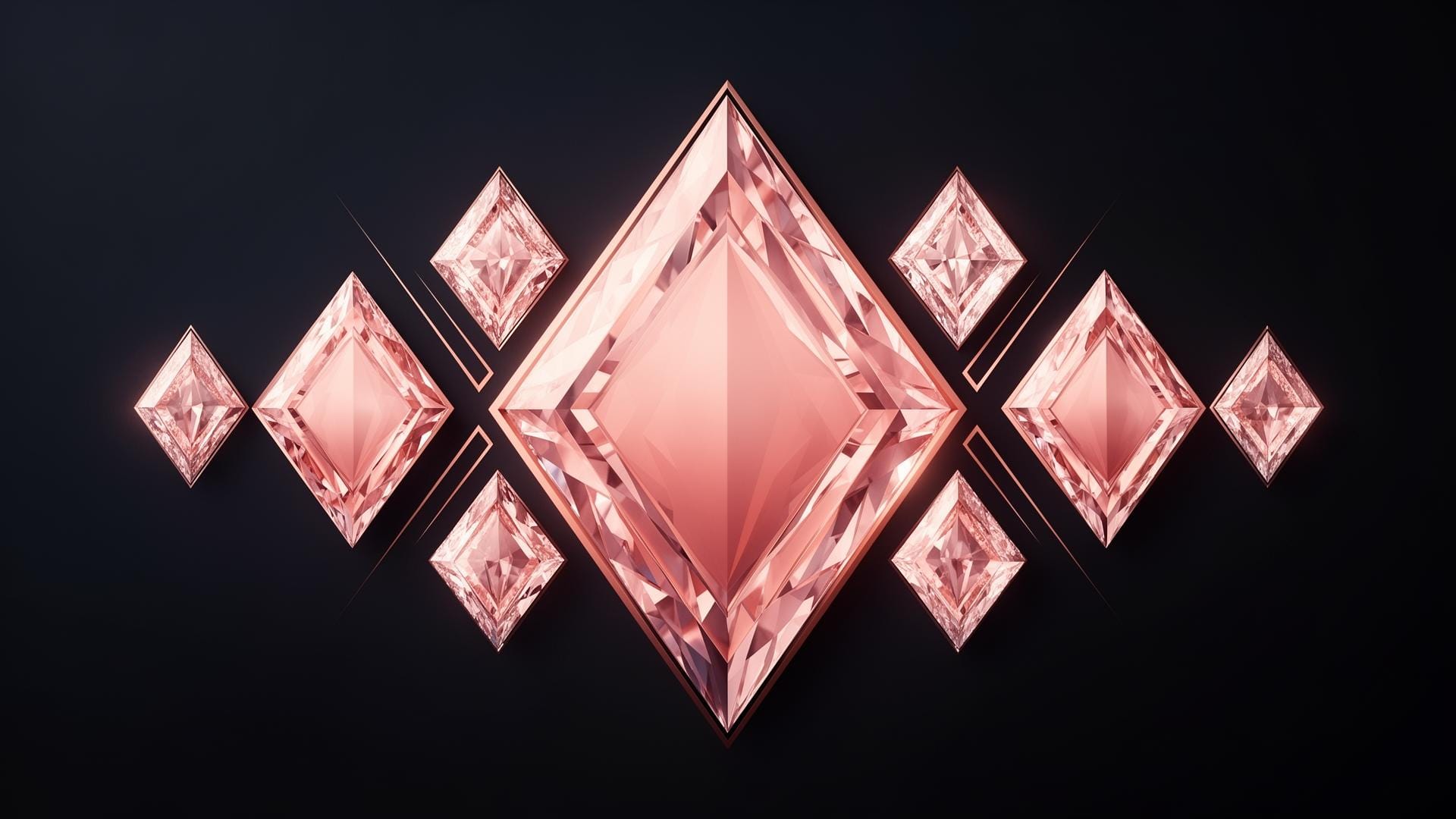 Langlopende schulden: automatische herclassificatie met AI