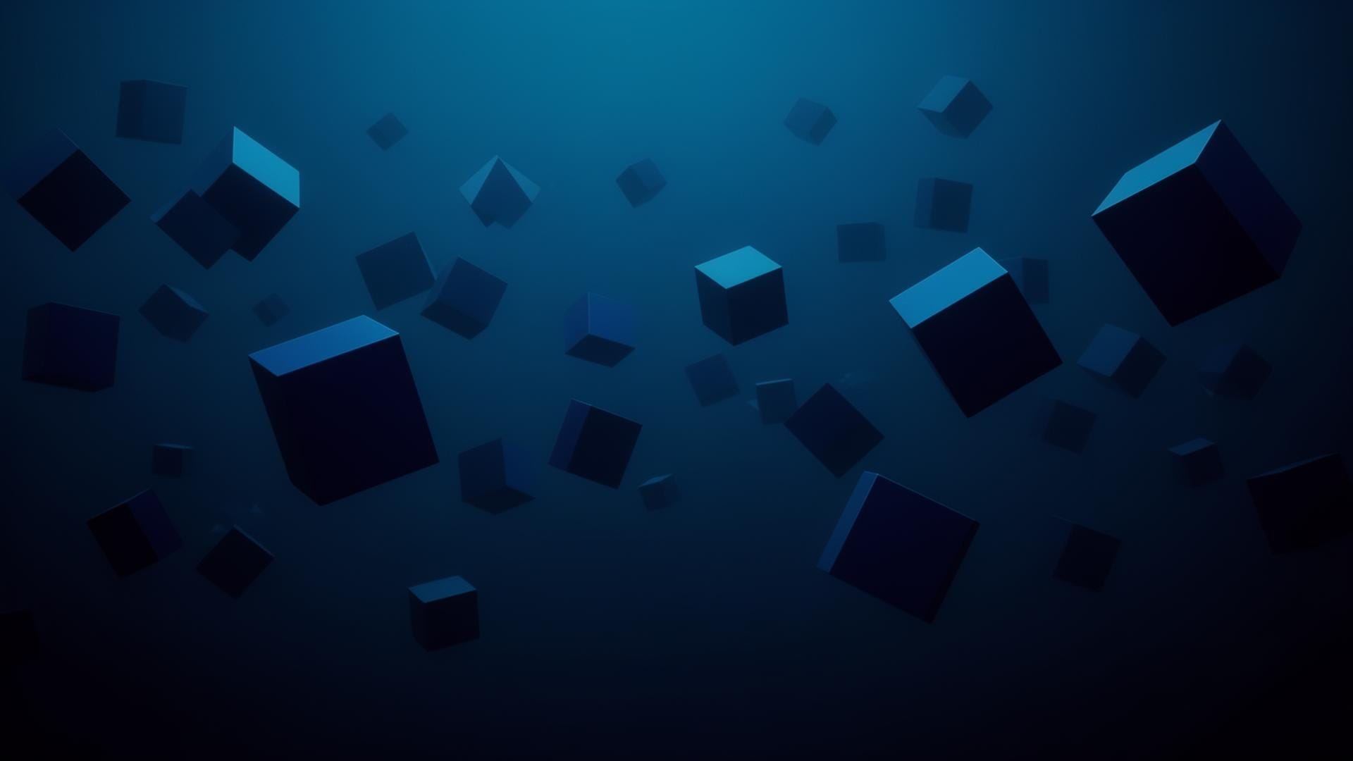 Effecten: administratie, waardering en risico’s met AI