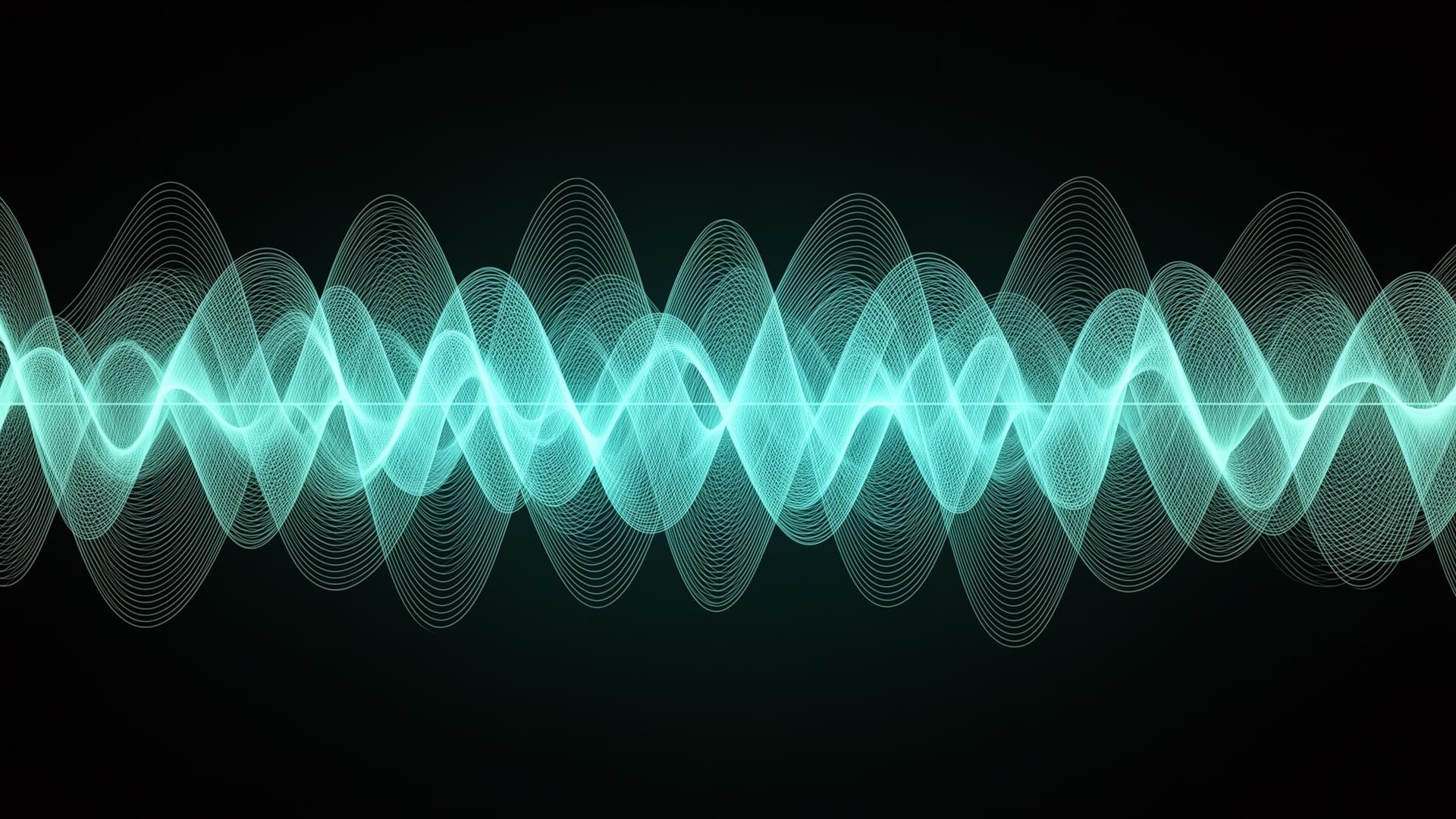 Eigen vermogen: AI-gestuurde controles per rechtsvorm