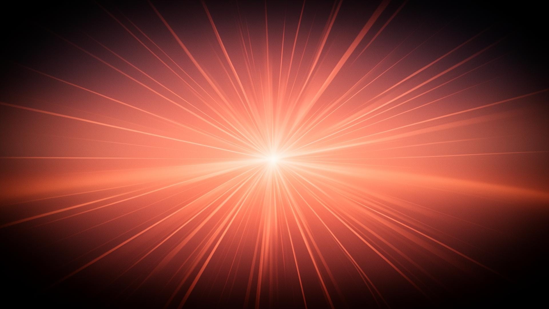 Voorzieningen: 7 typen, één AI-module voor controle