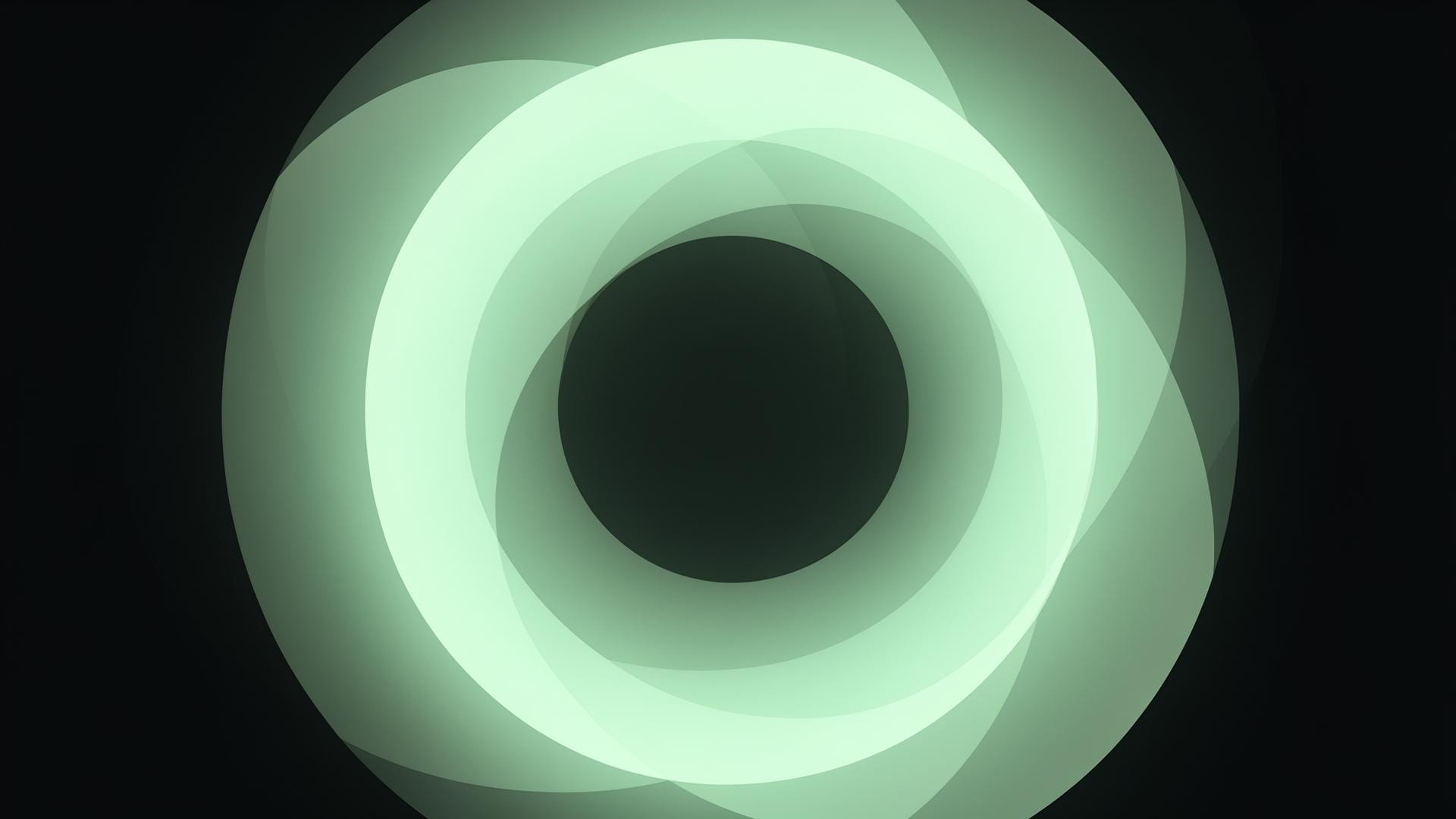 AI als Brainstorm Partner voor Accountants