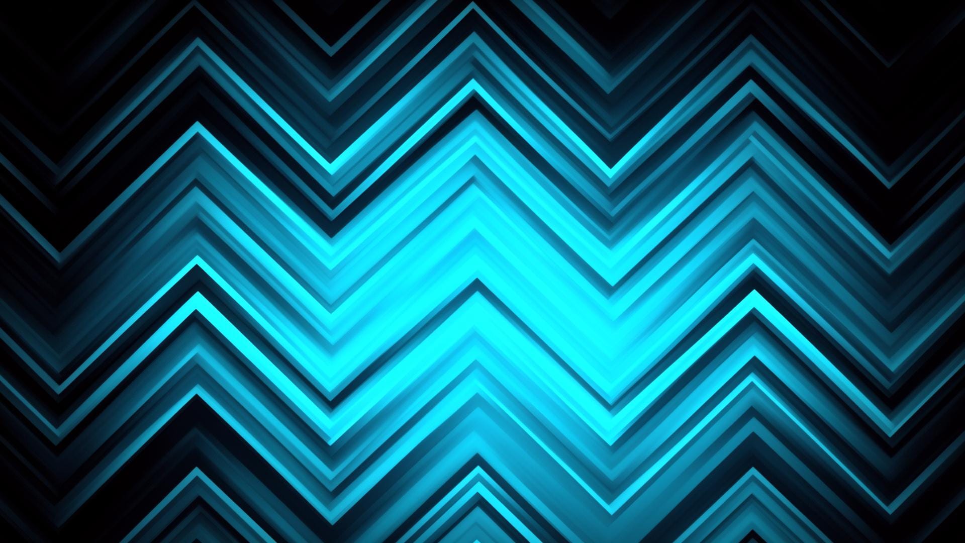 Overlopende activa: 12 AI-checks voor jaarafgrenzing