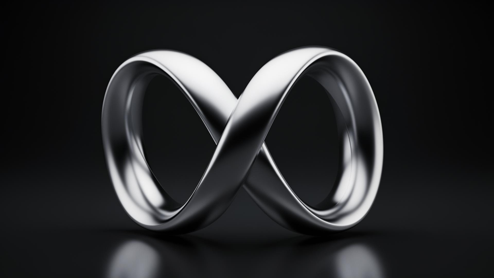 Materiële vaste activa: automatiseer 15 controles met Samenstel AI van AI4 Accountancy