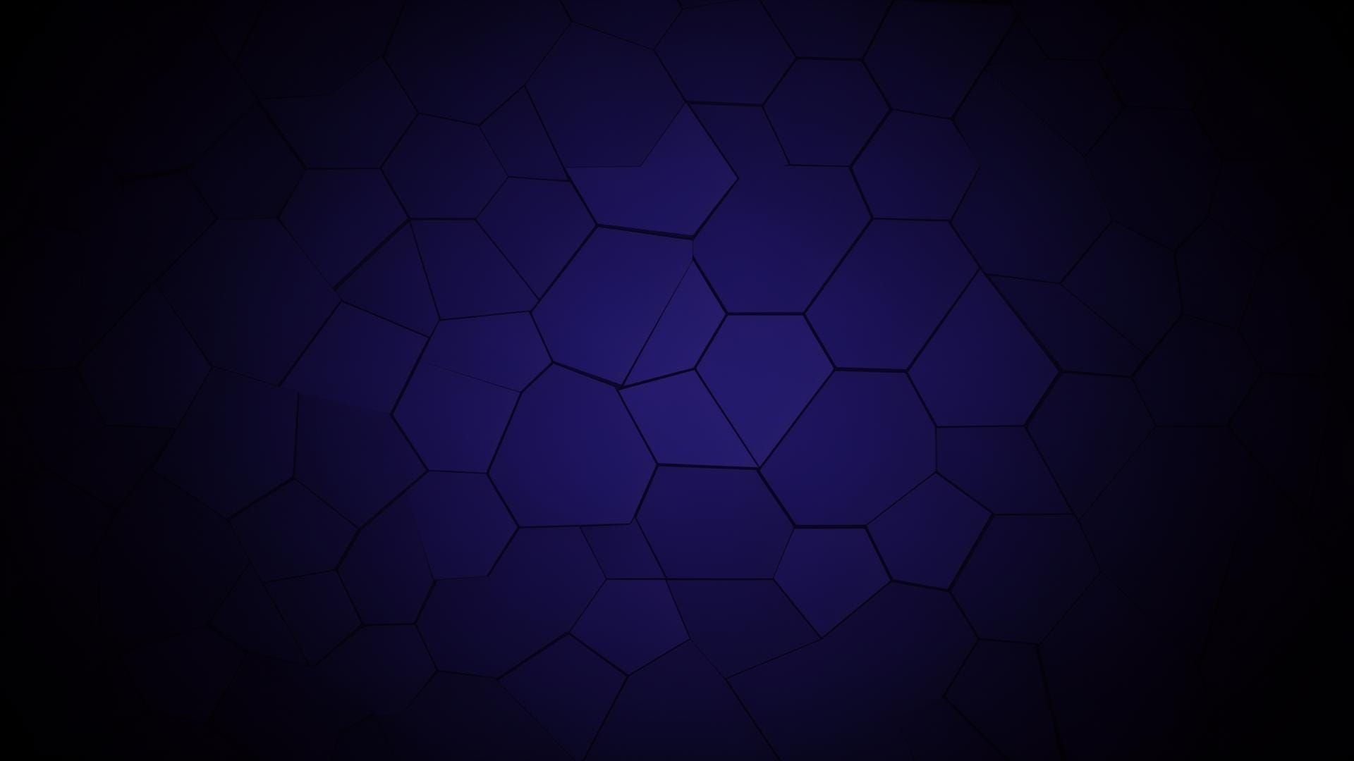 Debiteuren samenstel module: 15 AI-controles voor handelsvorderingen