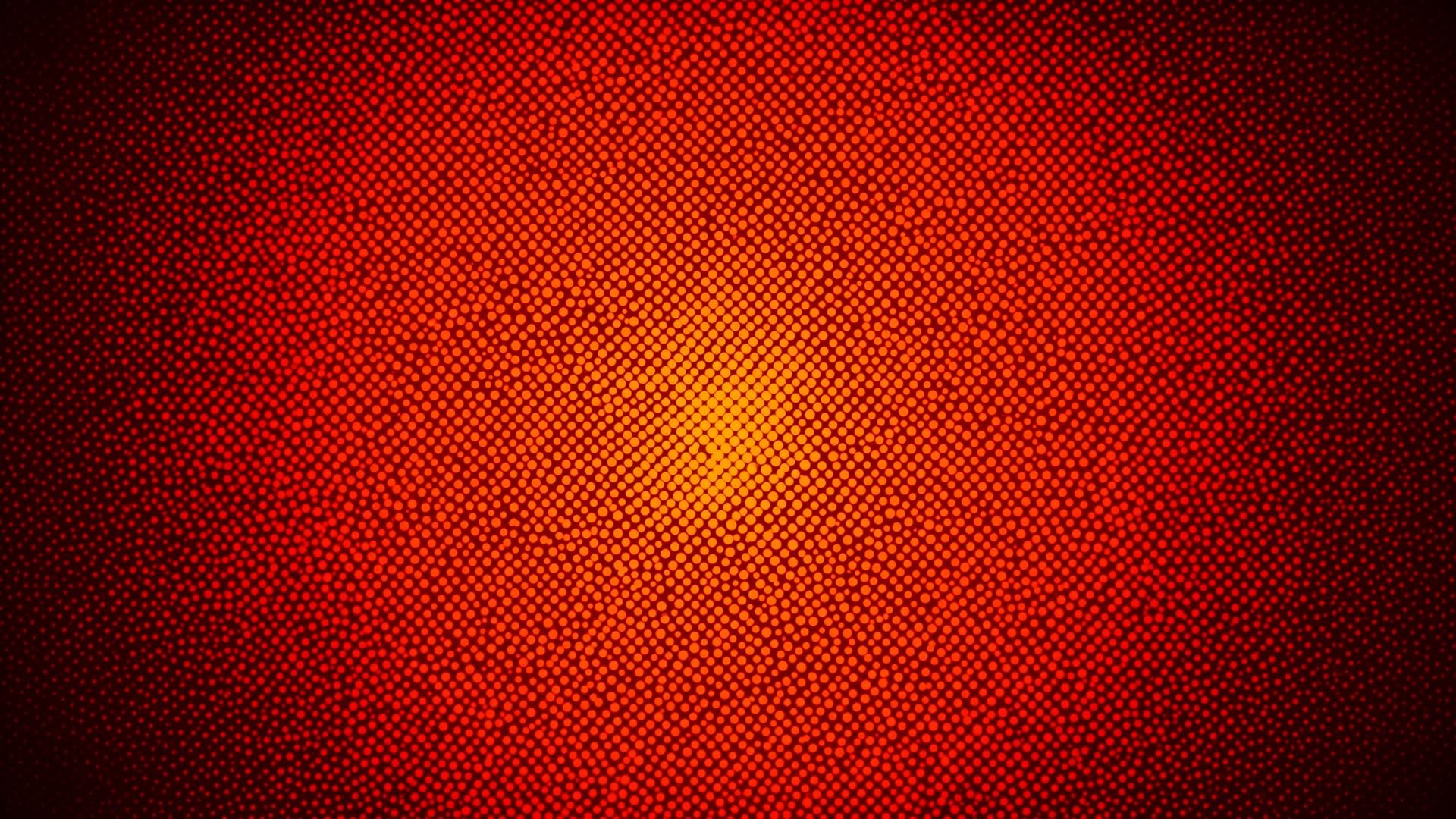 Kostencontrole: 22 AI-checks voor elke euro