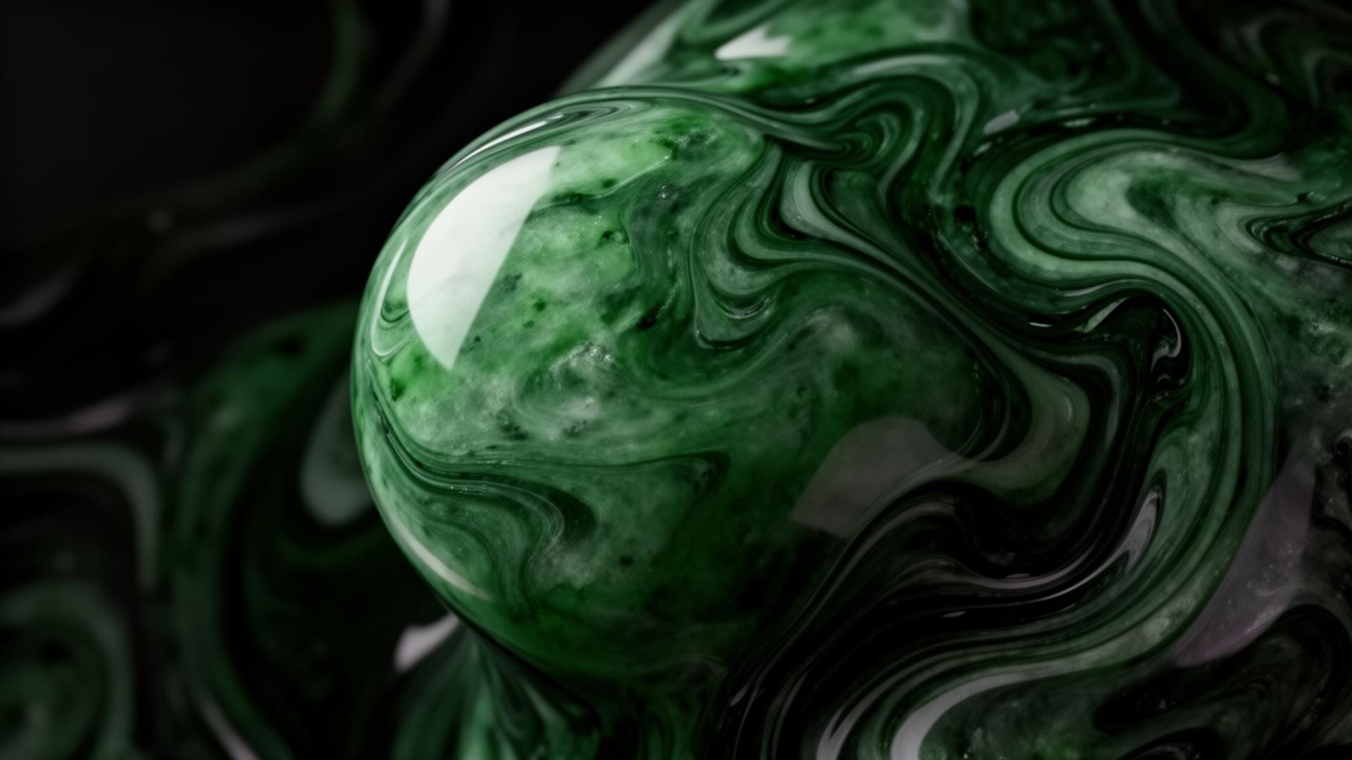 Financiële vaste activa met AI: 17 checks voor financiële vaste activa