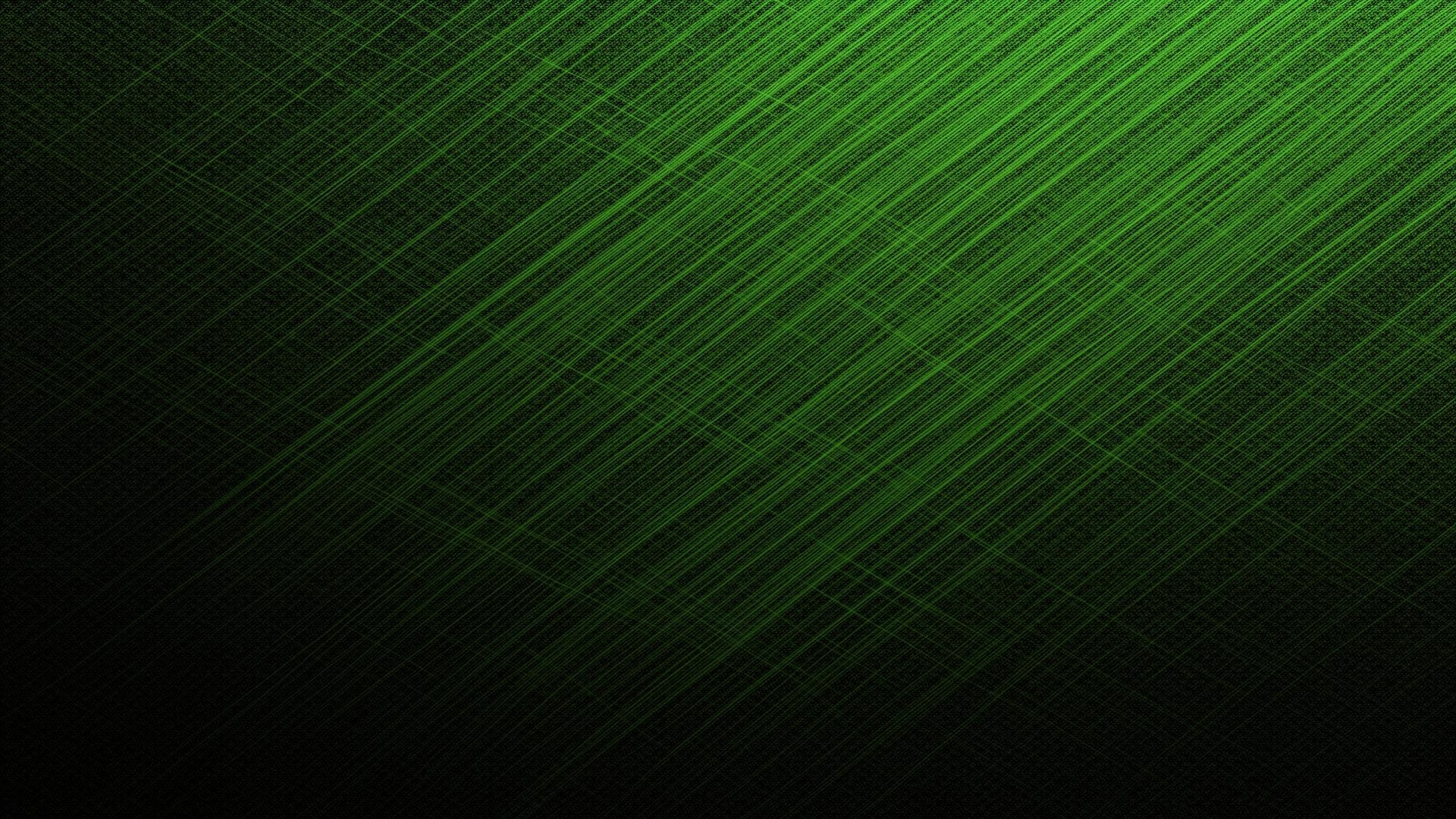 𝗛𝗼𝗲 𝘃𝗲𝗶𝗹𝗶𝗴 𝗶𝘀 𝗵𝗲𝘁 𝗴𝗲𝗯𝗿𝘂𝗶𝗸 𝘃𝗮𝗻 𝗔𝗜-𝗮𝗰𝗰𝗼𝘂𝗻𝘁𝗮𝗻𝘁𝘀𝗱𝗶𝗲𝗻𝘀𝘁𝗲𝗻 𝘃𝗼𝗼𝗿 𝗳𝗶𝗻𝗮𝗻𝗰𝗶𝗲̈𝗹𝗲 𝗱𝗮𝘁𝗮?