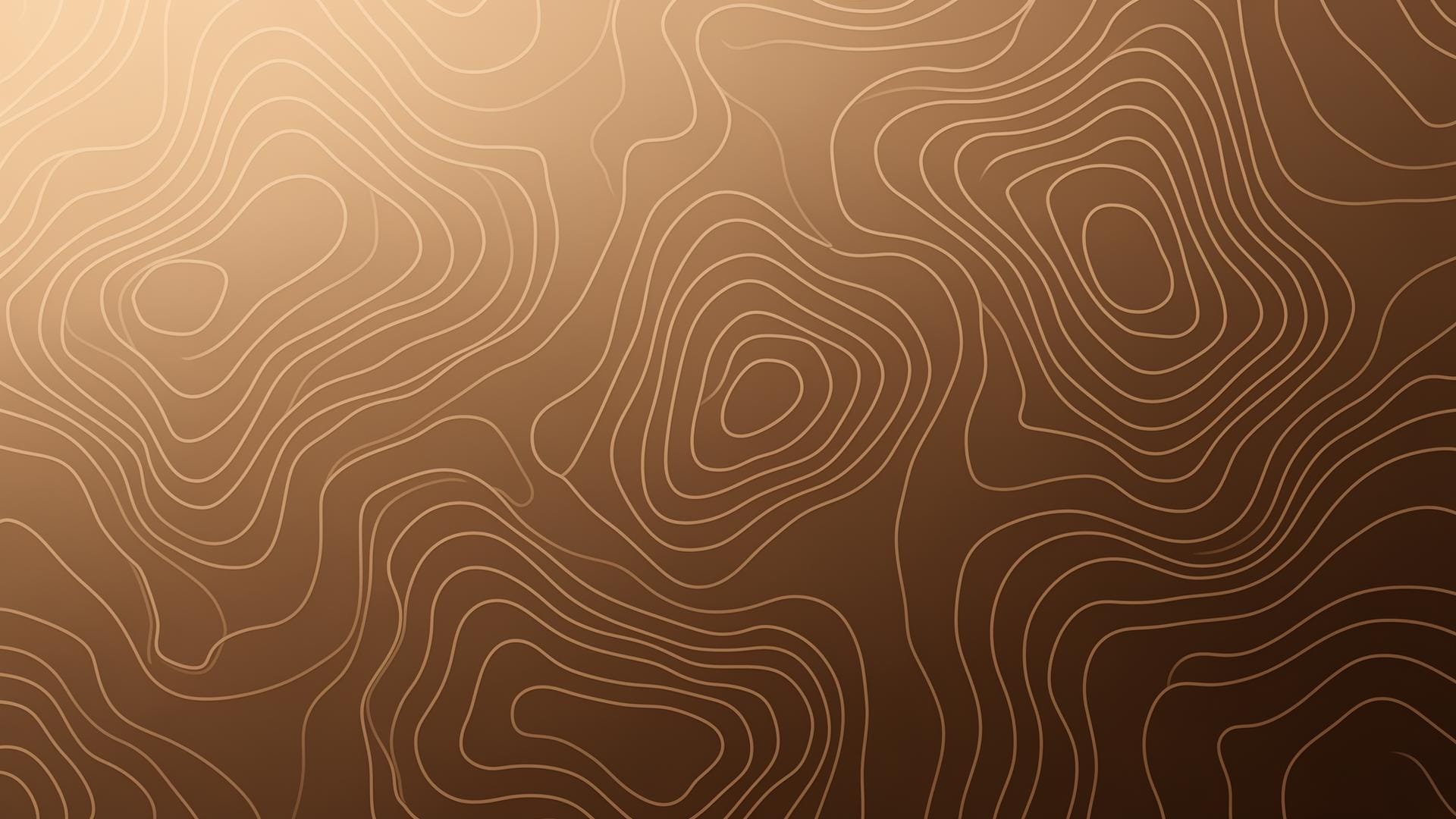 𝗔𝗜 𝗶𝗻 𝗮𝗰𝗰𝗼𝘂𝗻𝘁𝗮𝗻𝗰𝘆: 𝘄𝗮𝘁 𝗴𝗿𝗼𝘁𝗲 𝗸𝗮𝗻𝘁𝗼𝗿𝗲𝗻 𝗲𝗰𝗵𝘁 𝗱𝗼𝗲𝗻 (𝗲𝗻 𝘄𝗮𝗮𝗿𝗼𝗺 𝗱𝗮𝘁 𝗻𝗶𝗲𝘁 𝟭-𝗼𝗽-𝟭 𝘁𝗲 𝗸𝗼𝗽𝗶𝗲̈𝗿𝗲𝗻 𝗶𝘀)