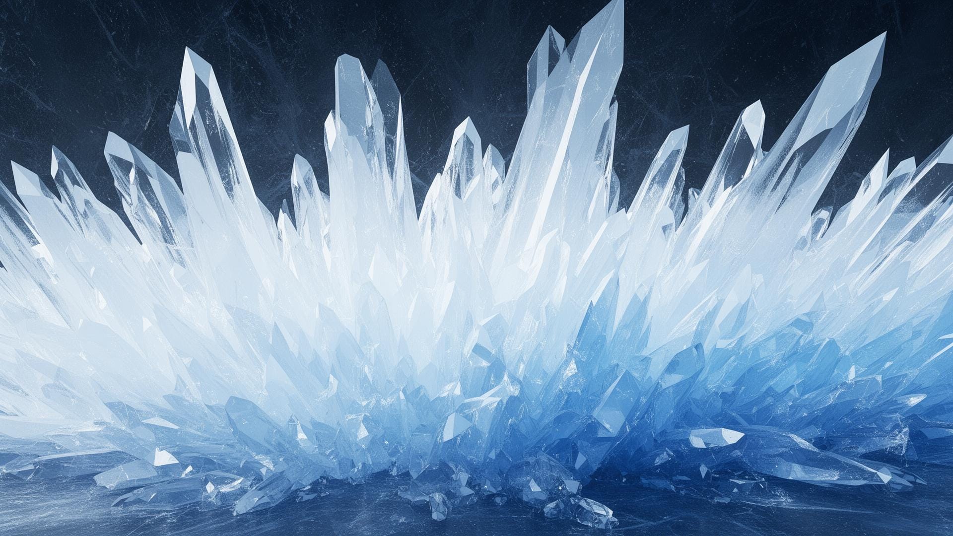 Europese AI Act: kansen en verplichtingen voor accountantskantoren