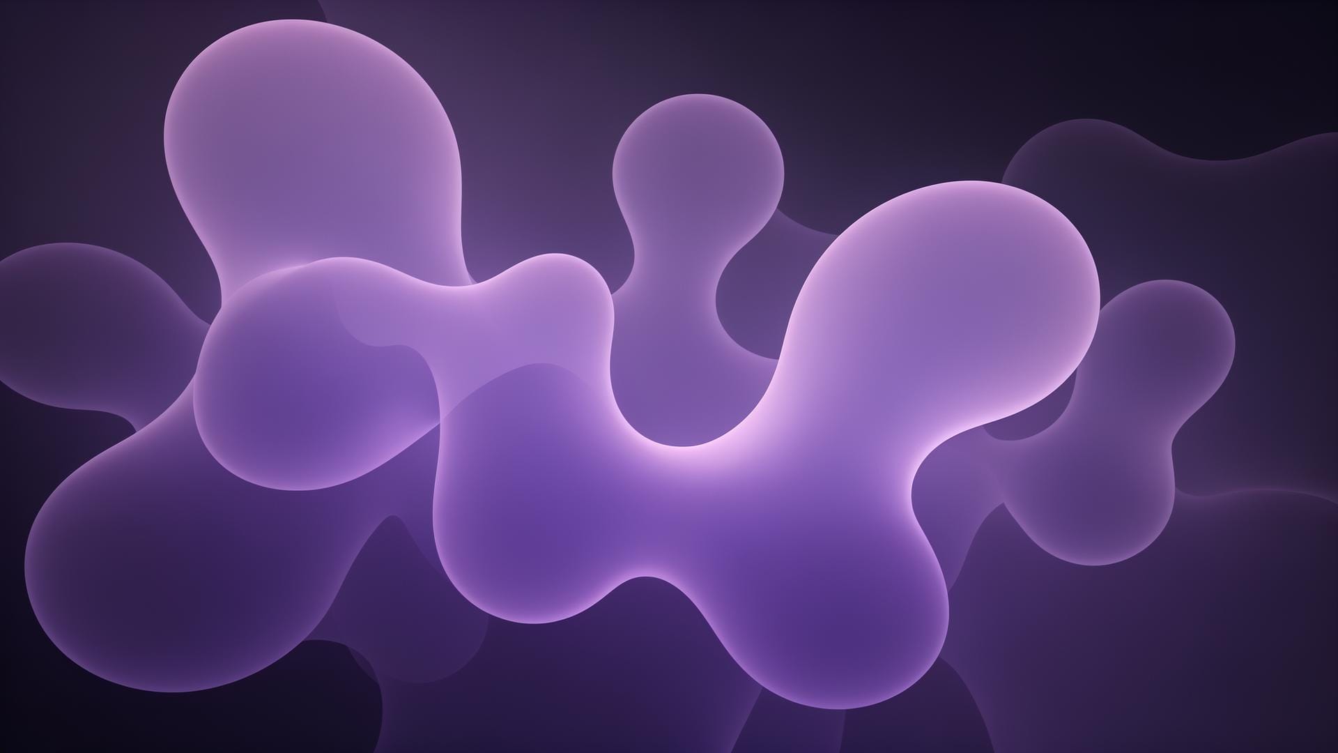 De beste manier om AI te implementeren in je accountantskantoor