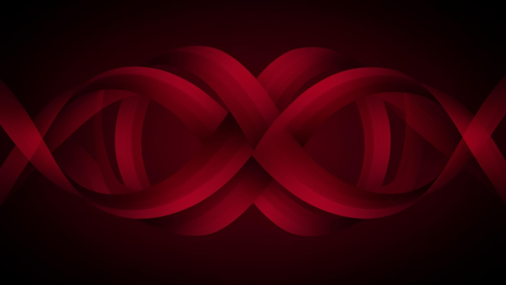 Copilot-agent maken: zo bouw je jouw kantoorassistent