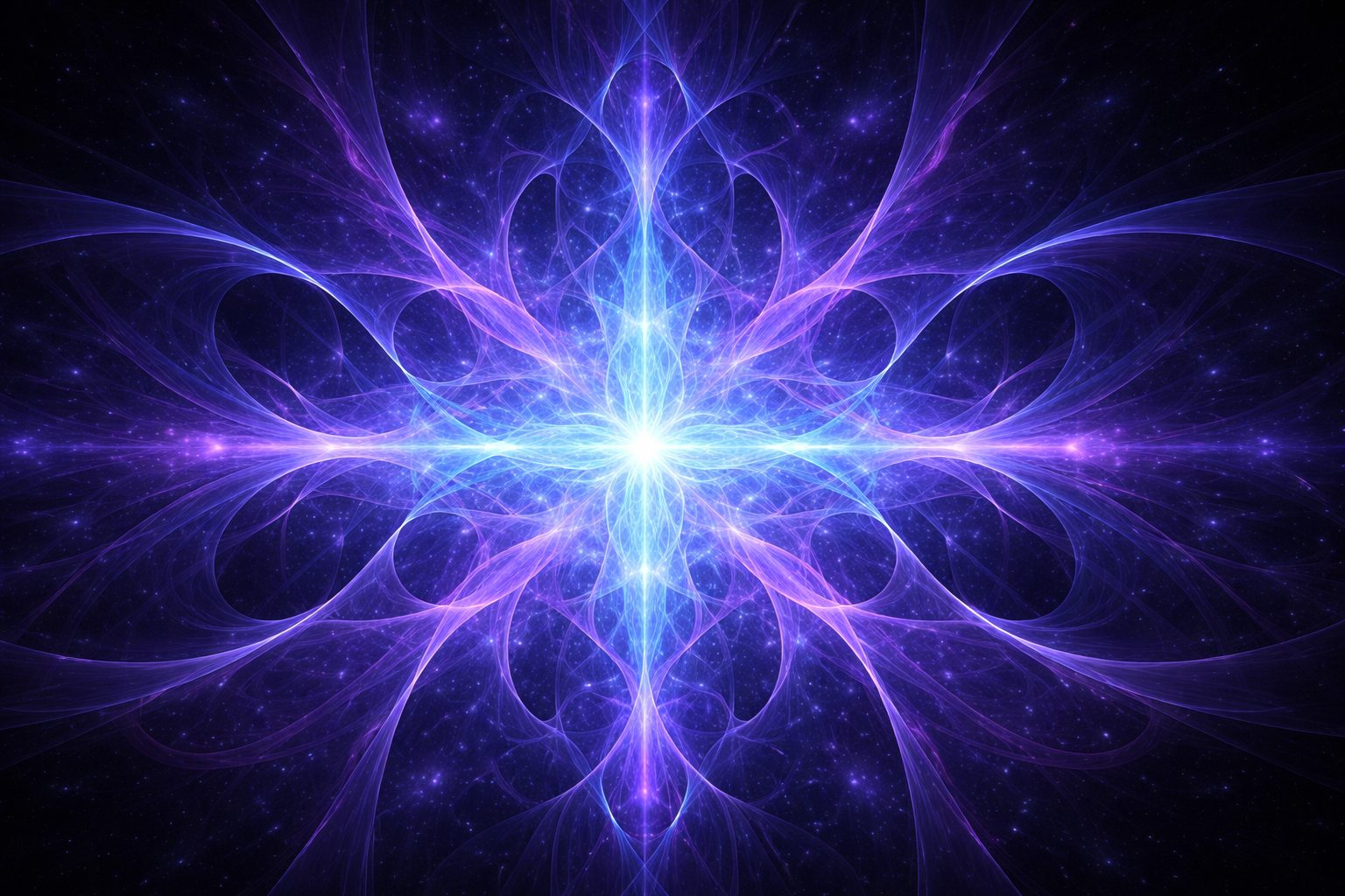 Personeelstekort in accountancy vraagt om herinrichting van je samenstelproces