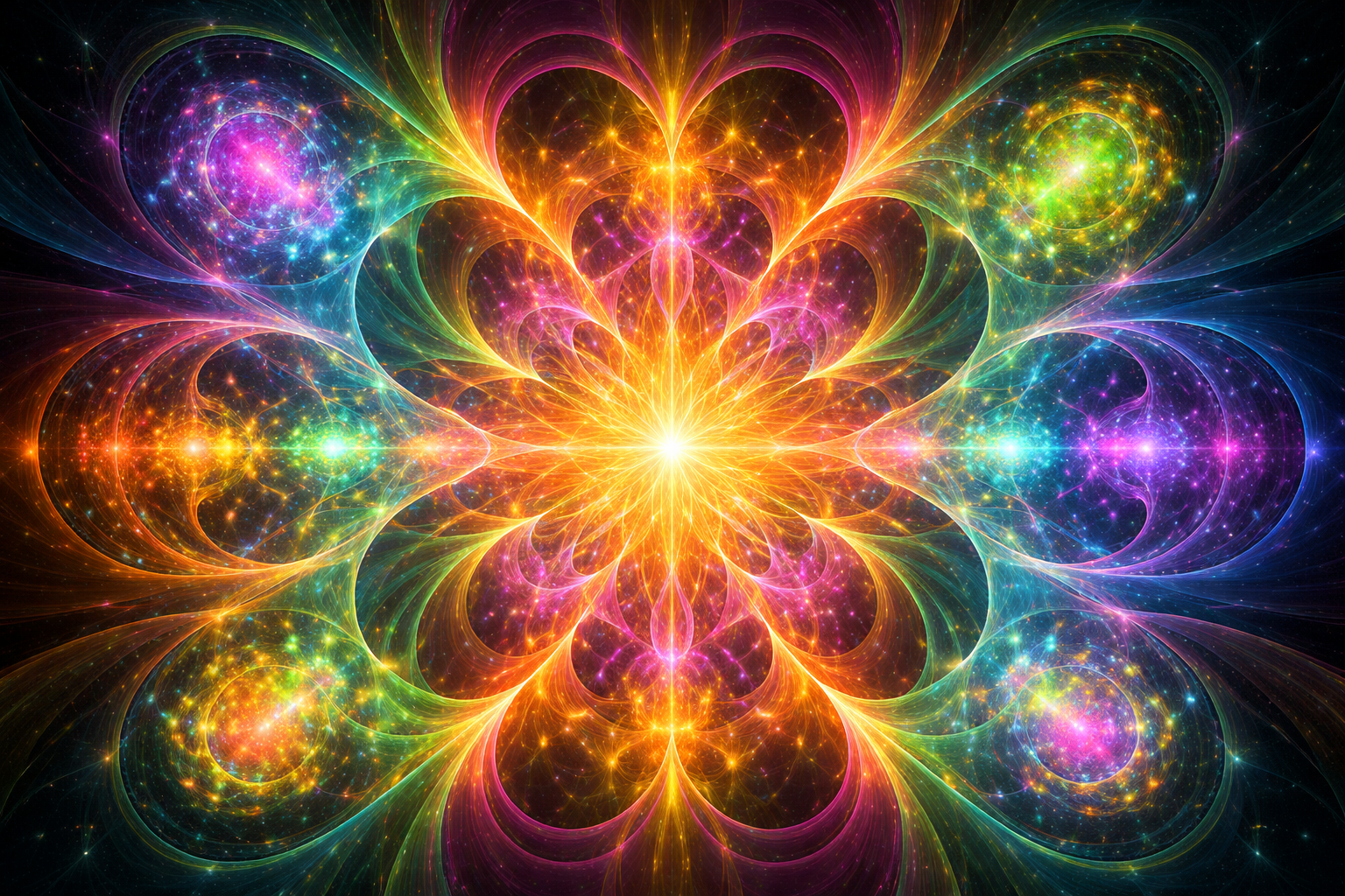 Materialiteit bij samenstellen onder COS 4410