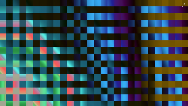 Welke AI-accounting oplossingen ondersteunen Nederlandse belastingregels?