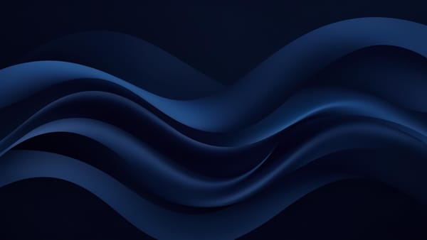 GPT’s, Gems en Agents: zo kies je de juiste AI-assistent