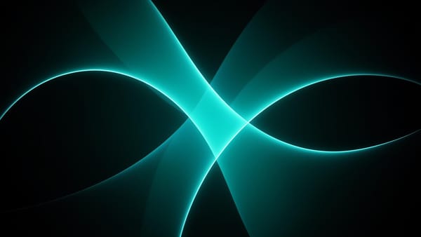 Custom GPT voor accountancy: bouwen, instellen en borgen