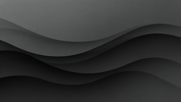 Gems in Gemini: zo bouw je jouw kantoor-assistent