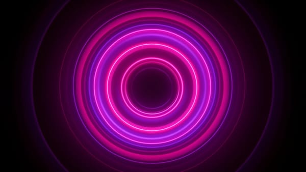 BTW-controle met AI: 28 checks voor samenstel