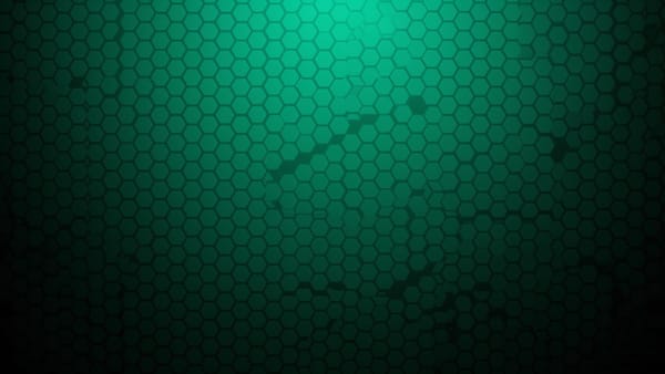 Overige kortlopende schulden: kleine posten, grote impact