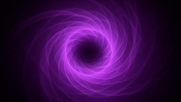 Financiële baten en lasten: 14 AI-checks voor inzicht