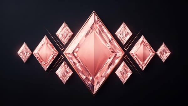 Langlopende schulden: automatische herclassificatie met AI