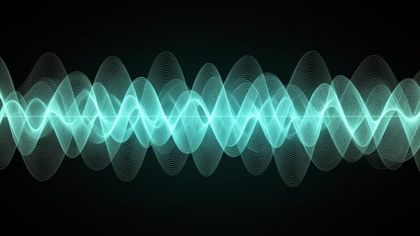 Eigen vermogen: AI-gestuurde controles per rechtsvorm