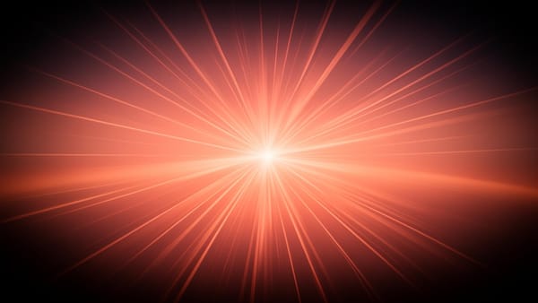 Voorzieningen: 7 typen, één AI-module voor controle