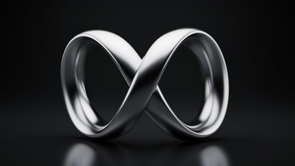 𝗔𝗜 𝘃𝗼𝗼𝗿 𝗮𝗰𝗰𝗼𝘂𝗻𝘁𝗮𝗻𝘁𝘀: 𝗱𝗲 𝗯𝗲𝘀𝘁𝗲 𝗔𝗜-𝘁𝗼𝗼𝗹𝘀 𝘃𝗼𝗼𝗿 𝗮𝗰𝗰𝗼𝘂𝗻𝘁𝗮𝗻𝘁𝘀- 𝗲𝗻 𝗮𝗱𝗺𝗶𝗻𝗶𝘀𝘁𝗿𝗮𝘁𝗶𝗲𝗸𝗮𝗻𝘁𝗼𝗿𝗲𝗻