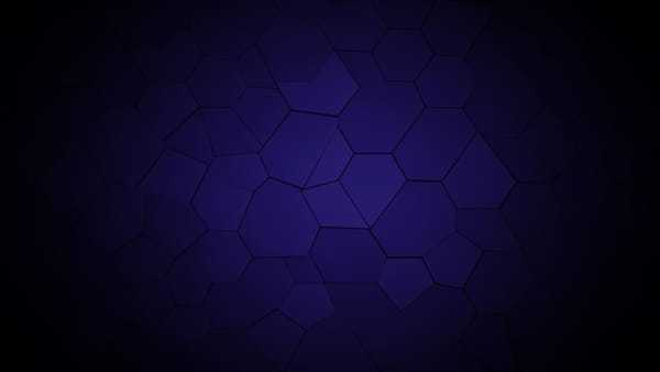 Debiteuren samenstel module: 15 AI-controles voor handelsvorderingen