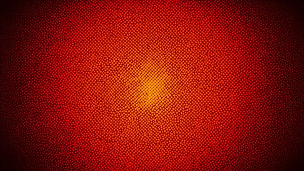 Kostencontrole: 22 AI-checks voor elke euro