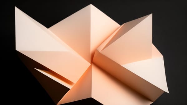 Fiscale positie: AI-checks per rechtsvorm voor samenstel rapporten