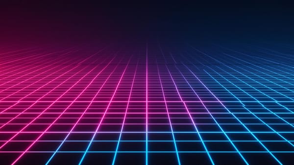 Omzetcontrole met AI: 20+ checks voor juiste periode