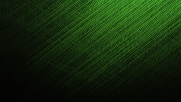 𝗛𝗼𝗲 𝘃𝗲𝗶𝗹𝗶𝗴 𝗶𝘀 𝗵𝗲𝘁 𝗴𝗲𝗯𝗿𝘂𝗶𝗸 𝘃𝗮𝗻 𝗔𝗜-𝗮𝗰𝗰𝗼𝘂𝗻𝘁𝗮𝗻𝘁𝘀𝗱𝗶𝗲𝗻𝘀𝘁𝗲𝗻 𝘃𝗼𝗼𝗿 𝗳𝗶𝗻𝗮𝗻𝗰𝗶𝗲̈𝗹𝗲 𝗱𝗮𝘁𝗮?