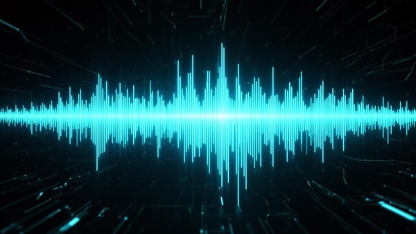 Veilig klantgegevens uploaden bij AI: van ChatGPT en Gemini naar AI4 Accountancy