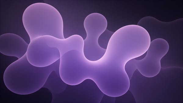 De beste manier om AI te implementeren in je accountantskantoor