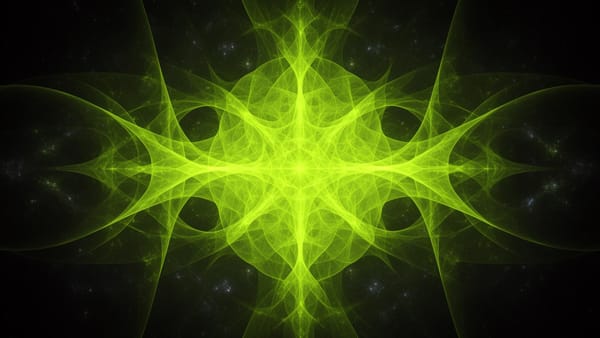 AI-geletterdheid voor accountants in 2026 | EU AI Act & Accountancy