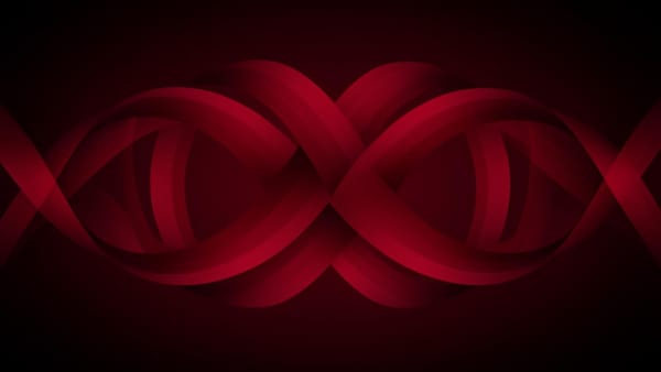 Copilot-agent maken: zo bouw je jouw kantoorassistent