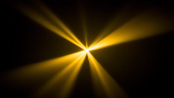 Overlopende activa: AI-checks voor strakke jaarafgrenzing