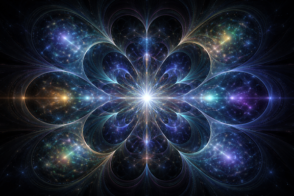 Eén platform voor administratiekantoren én accountants