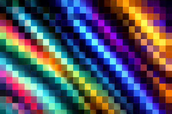 COS 4410 vraagt geen vinklijstjes, maar onderbouwde conclusies